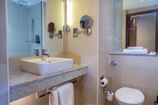 Casa Hotel - Chesterfield - 3