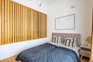 Cozy Dream Home in the Heart of Budapest - Budapest - 1