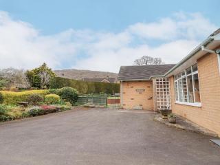 The Highlands - Church Stretton - 9