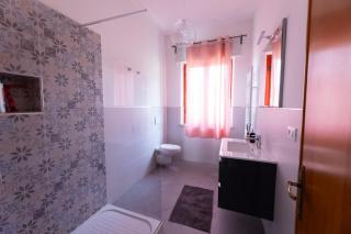 A casa di nonna - Lajatico - 5