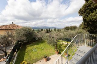 A casa di nonna - Lajatico - 4