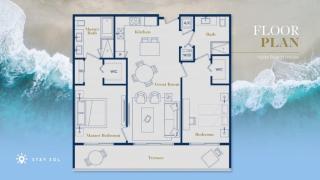 Exclusive Condo - Near Beach - Free Valet Parking - Hollywood - 4