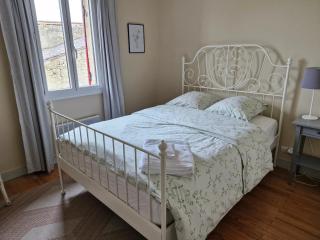 Maison Rouge - Montagne - 3