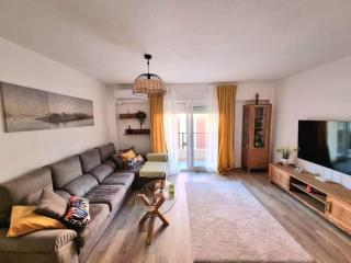Apartament Spanien - Torrevieja - 5