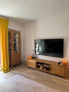 Apartament Spanien - Torrevieja - 1