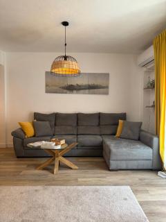 Apartament Spanien - 2