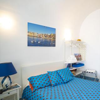Maridea - Procida - 7