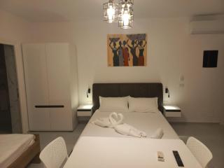 Private Villa Aras 2 - Luxury & Elegance Apartments - Vlorë - 0