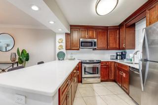 Beachside II #4239 - 1