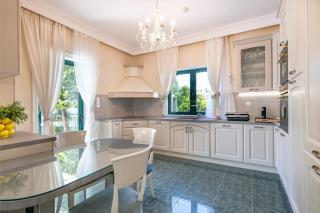 Vouliagmeni Athenian Riviera Villa - Atenas - 3