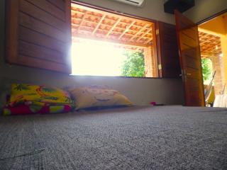 Bitingui Infinity - Japaratinga - 8