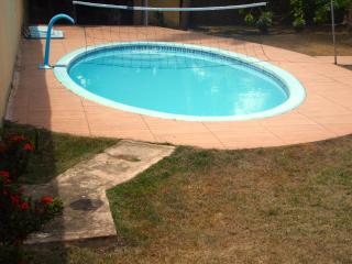 Bitingui Infinity - 7