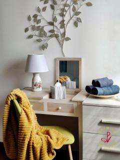 Premier Apartment Milano - Milão - 4