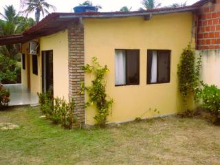 Bitingui Infinity - 2