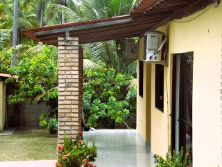 Bitingui Infinity - 3