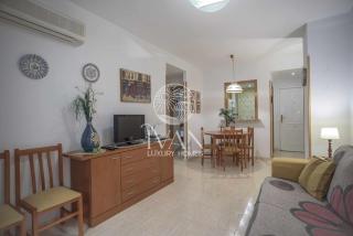 Casa Gabriela Ivan Luxury Homes 2ªPlta Norte - 3