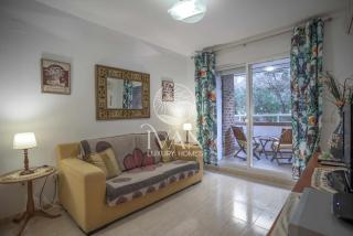 Casa Gabriela Ivan Luxury Homes 2ªPlta Norte - 2