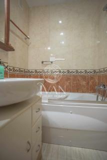 Casa Gabriela Ivan Luxury Homes 2ªPlta Norte - 6