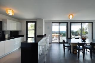 Sunnydaze, 4 bed V/F pool villa - Villefranche-sur-Mer - 5