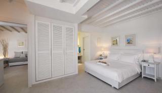 Petinos Beach Hotel - 8
