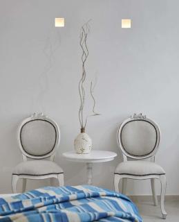 Petinos Beach Hotel - 7