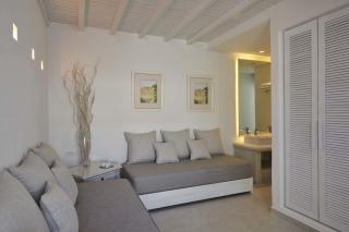 Petinos Beach Hotel - 6