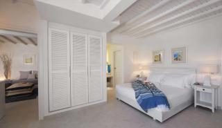 Petinos Beach Hotel - 4
