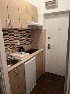 Grey - Belgrado - 2