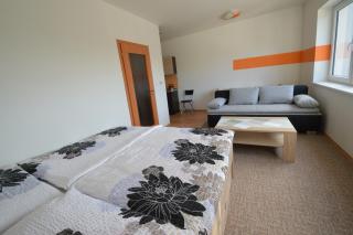 Studio 37 Třeboň - 5