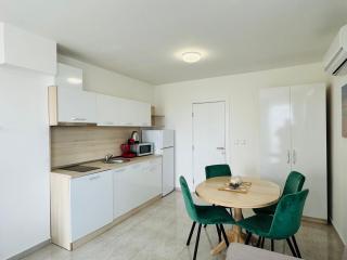 HORIZON 32 'Б-' Apartment Sveti Vlas - 5