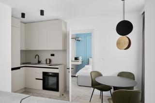 Collect Residence - 8