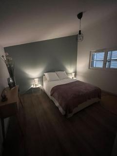 Appartement élégant, 2 chambres et terrasse Rofftop - Montélimar - 3