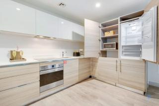 Rooftop Pool - Balcony - Hollywood Beach Broad - walk - 5