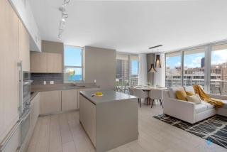 Wrap Around BalconyParadise Beach Amazing Pools - 2