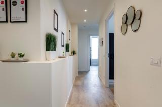 Elegant brand new apartments near Duomo - Milan - 4