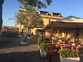hotel la fenice - Rosarno - 0