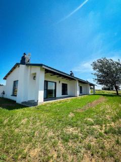 Sorgenfri farm stay - Hendrina - 0
