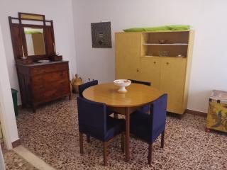 La casa di Rosa - Taormina - 3