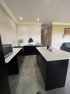 Sorgenfri farm stay - 4