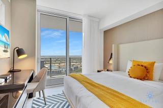 Coastal Relaxation - Parking Included - Amazing Pools - 4