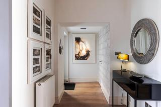 Woodlawn Manor House - London - 1