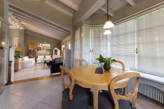 Serene Seaside Bliss - Lush & Secluded Garden Oasis - Kalamata - 6