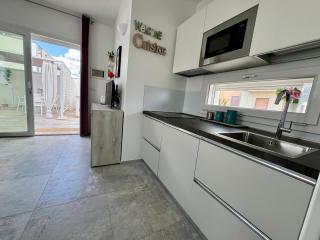Loft Relax Porto Cesareo - 4