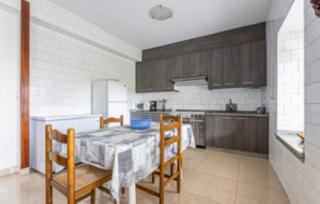 Casa playa Sardiñeiro INCostadaMorte - 4