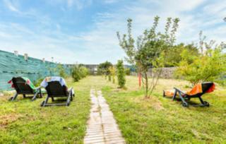 Casa playa Sardiñeiro INCostadaMorte - Sardiñeiro de Abaixo - 7