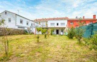 Casa playa Sardiñeiro INCostadaMorte - Sardiñeiro de Abaixo - 5
