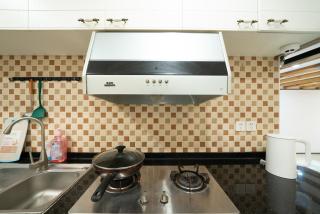 Shanghai Downtown Yi Du B&B - Near South Shaanxi Road Metro Station 600meters - 4