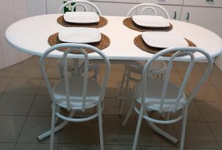 Apartamento Tomar - Tomar - 1