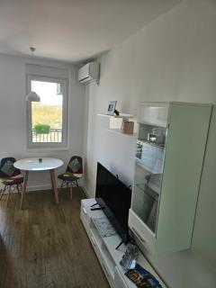 Apartman NATALIA - Subotica - 6