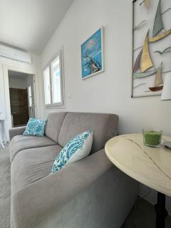 Loft Relax Porto Cesareo - 1